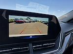 New 2025 Chevrolet Trax ACTIV SUV for sale #SC330578 - photo 21