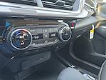 New 2025 Chevrolet Trax ACTIV SUV for sale #SC330578 - photo 22