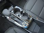 New 2025 Chevrolet Trax ACTIV SUV for sale #SC330578 - photo 23