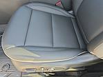 New 2025 Chevrolet Trax ACTIV SUV for sale #SC330578 - photo 26