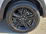 New 2025 Chevrolet Trax ACTIV SUV for sale #SC330578 - photo 29