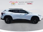 New 2025 Chevrolet Trax ACTIV SUV for sale #SC330578 - photo 4