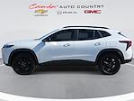 New 2025 Chevrolet Trax ACTIV SUV for sale #SC330578 - photo 5