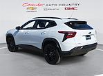 New 2025 Chevrolet Trax ACTIV SUV for sale #SC330578 - photo 6