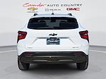 New 2025 Chevrolet Trax ACTIV SUV for sale #SC330578 - photo 7