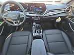 New 2025 Chevrolet Trax ACTIV SUV for sale #SC330578 - photo 9