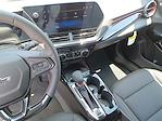 New 2025 Chevrolet Trax 2RS SUV for sale #SC330757 - photo 11