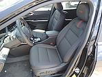 New 2025 Chevrolet Trax 2RS SUV for sale #SC330757 - photo 12