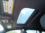 New 2025 Chevrolet Trax 2RS SUV for sale #SC330757 - photo 13