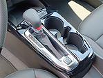 New 2025 Chevrolet Trax 2RS SUV for sale #SC330757 - photo 15