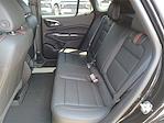 New 2025 Chevrolet Trax 2RS SUV for sale #SC330757 - photo 17