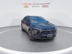 New 2025 Chevrolet Trax 2RS SUV for sale #SC330757 - photo 4