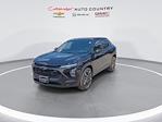 New 2025 Chevrolet Trax 2RS SUV for sale #SC330757 - photo 5
