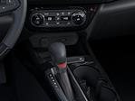 New 2025 Chevrolet Trax 2RS SUV for sale #SC330757 - photo 40