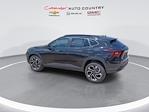 New 2025 Chevrolet Trax 2RS SUV for sale #SC330757 - photo 2