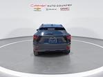 New 2025 Chevrolet Trax 2RS SUV for sale #SC330757 - photo 7