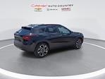 New 2025 Chevrolet Trax 2RS SUV for sale #SC330757 - photo 8