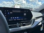 2025 Chevrolet Trax FWD SUV for sale #SC330885 - photo 11