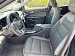 2025 Chevrolet Trax FWD SUV for sale #SC330885 - photo 12