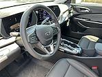 2025 Chevrolet Trax FWD SUV for sale #SC330885 - photo 15