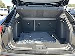 2025 Chevrolet Trax FWD SUV for sale #SC330885 - photo 16