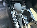 2025 Chevrolet Trax FWD SUV for sale #SC330885 - photo 17
