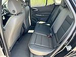 2025 Chevrolet Trax FWD SUV for sale #SC330885 - photo 19