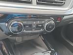 2025 Chevrolet Trax FWD SUV for sale #SC330885 - photo 21