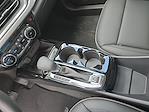 2025 Chevrolet Trax FWD SUV for sale #SC330885 - photo 22