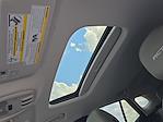 2025 Chevrolet Trax FWD SUV for sale #SC330885 - photo 26