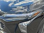 2025 Chevrolet Trax FWD SUV for sale #SC330885 - photo 27