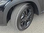 2025 Chevrolet Trax FWD SUV for sale #SC330885 - photo 28