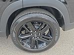 2025 Chevrolet Trax FWD SUV for sale #SC330885 - photo 29