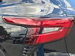 2025 Chevrolet Trax FWD SUV for sale #SC330885 - photo 30