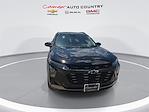 2025 Chevrolet Trax FWD SUV for sale #SC330885 - photo 3