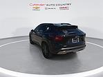 2025 Chevrolet Trax FWD SUV for sale #SC330885 - photo 8