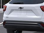 2025 Chevrolet Trax FWD SUV for sale #SC332564 - photo 30