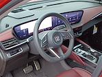 2025 Buick Envision AWD SUV for sale #SD030771 - photo 10