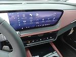 2025 Buick Envision AWD SUV for sale #SD030771 - photo 11