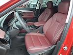 2025 Buick Envision AWD SUV for sale #SD030771 - photo 12