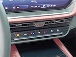 2025 Buick Envision AWD SUV for sale #SD030771 - photo 13
