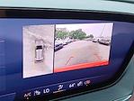 2025 Buick Envision AWD SUV for sale #SD030771 - photo 15