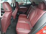 2025 Buick Envision AWD SUV for sale #SD030771 - photo 16