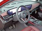 2025 Buick Envision AWD SUV for sale #SD030771 - photo 17