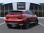 2025 Buick Envision AWD SUV for sale #SD030771 - photo 21