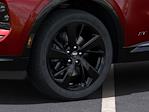 2025 Buick Envision AWD SUV for sale #SD030771 - photo 26