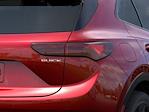 2025 Buick Envision AWD SUV for sale #SD030771 - photo 28