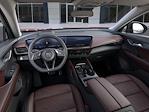 2025 Buick Envision AWD SUV for sale #SD030771 - photo 32