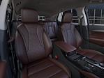 2025 Buick Envision AWD SUV for sale #SD030771 - photo 33