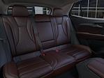 2025 Buick Envision AWD SUV for sale #SD030771 - photo 34